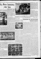 rivista/RML0034377/1934/Febbraio n. 18/7